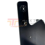 N85-6127 Genuine Peterbilt Service Step - Truck To Trailer