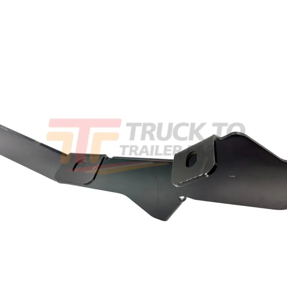 N85-6128 Genuine Peterbilt Service Step Support - Truck To Trailer