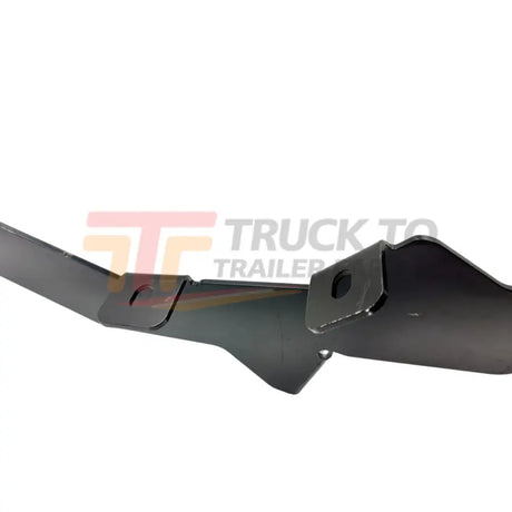 N85-6128 Genuine Peterbilt Service Step Support - Truck To Trailer