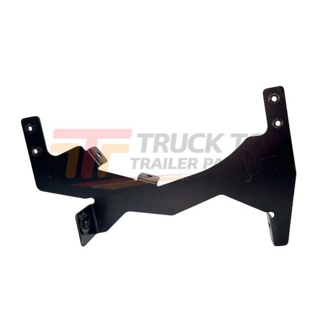 N85-6128 Genuine Peterbilt Service Step Support - Truck To Trailer