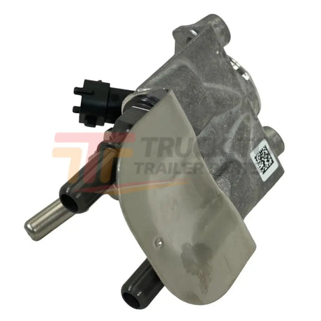 N8898806 Oem Bosch Def Doser Injector Urea Bosch 98231898 For Isx - Truck To Trailer