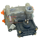 N9001AC Genuine Haldex Abs Modulator Relay Valve 12V - Truck To Trailer