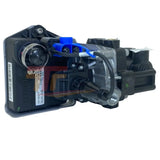N9001B Genuine Haldex FFABS Trailer ABS Full Function Modulator Valves With ECU - Truck To Trailer