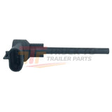 N9267001 Genuine Paccar Fluid Level Sensor Assembly For Kenworth Peterbilt - Truck To Trailer