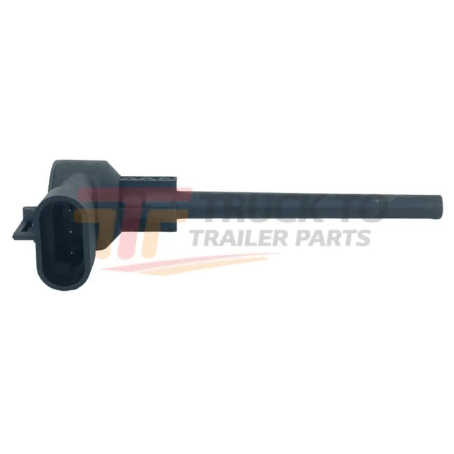 N9267001 Genuine Paccar Fluid Level Sensor Assembly For Kenworth Peterbilt - Truck To Trailer