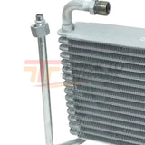 NA1501-02S Peterbilt Evaporator - Truck To Trailer