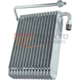 NA1501-02S Peterbilt Evaporator - Truck To Trailer