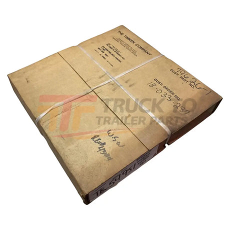 NA291201-20000 Genuine Timken Tapered Roller Bearing Cone