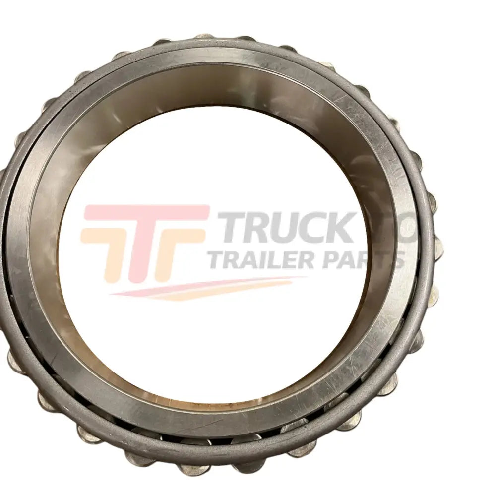 NA291201-20000 Genuine Timken Tapered Roller Bearing Cone