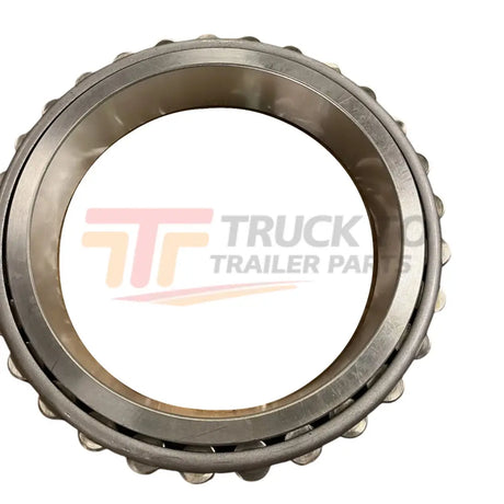 NA291201-20000 Genuine Timken Tapered Roller Bearing Cone