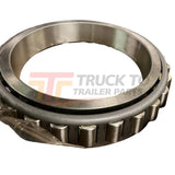 NA291201-20000 Genuine Timken Tapered Roller Bearing Cone