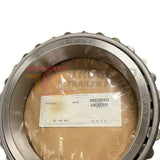 NA291201-20000 Genuine Timken Tapered Roller Bearing Cone