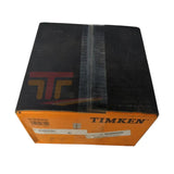 NA759SW-90161 Genuine Timken Tapered Roller Bearing