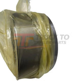 NA759SW-90161 Genuine Timken Tapered Roller Bearing