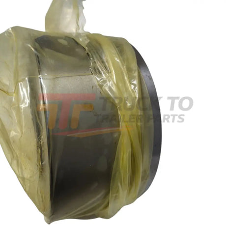 NA759SW-90161 Genuine Timken Tapered Roller Bearing