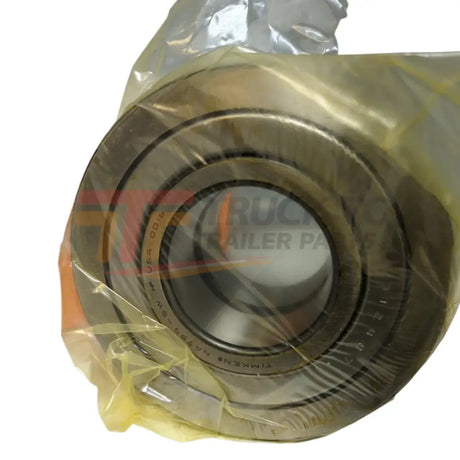 NA759SW-90161 Genuine Timken Tapered Roller Bearing