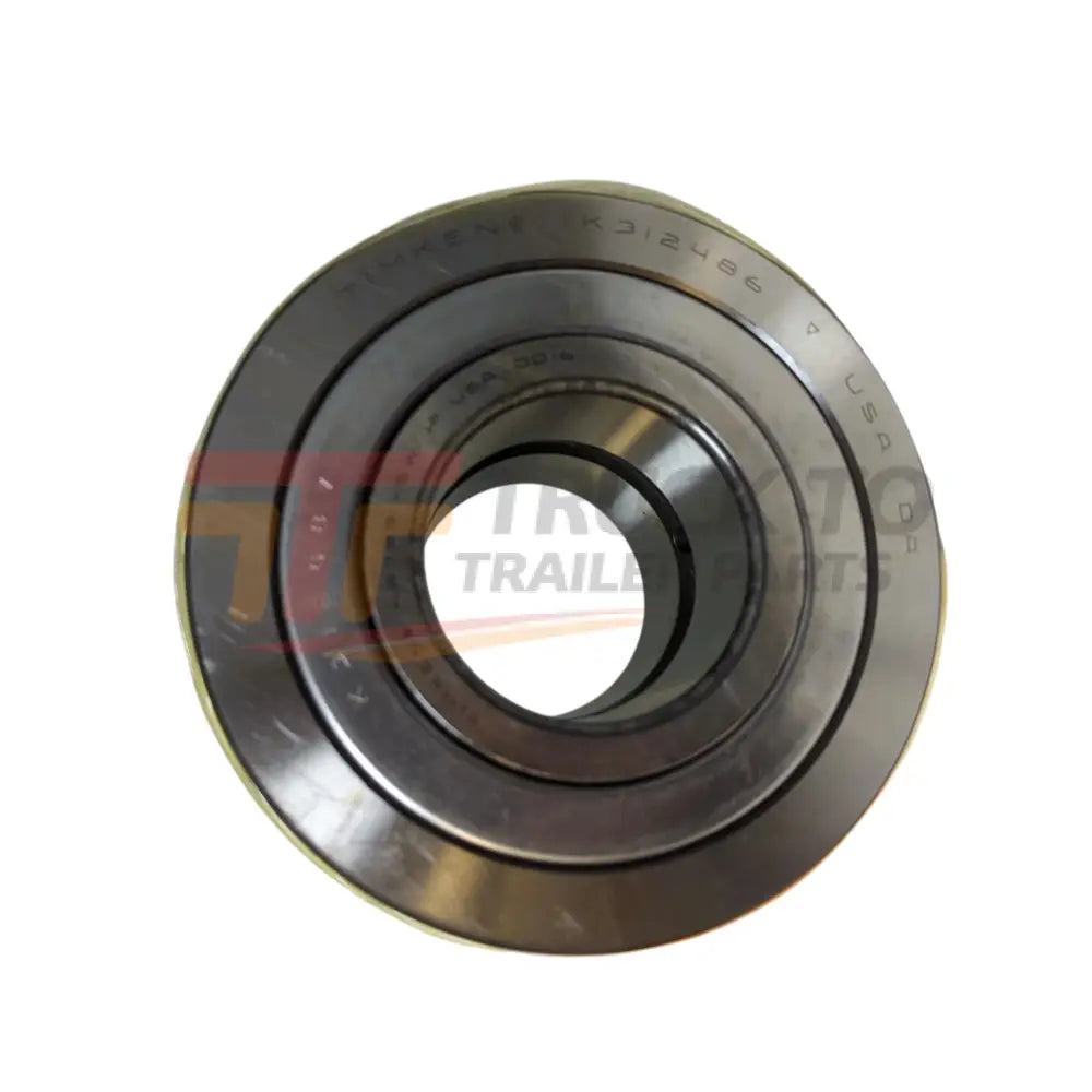 NA759SW-90161 Genuine Timken Tapered Roller Bearing