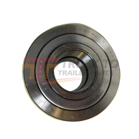 NA759SW-90161 Genuine Timken Tapered Roller Bearing