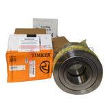 NA759SW-90161 Genuine Timken Tapered Roller Bearing