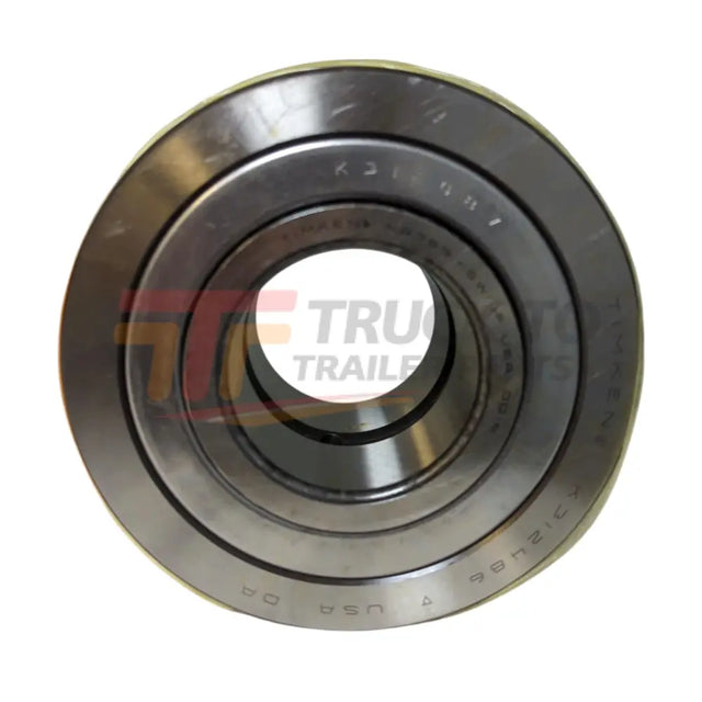 NA759SW-90161 Genuine Timken Tapered Roller Bearing