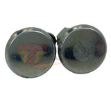 NAV1682044C91 Genuine International Door Locks And Ignution Cylinder Kit - Truck To Trailer