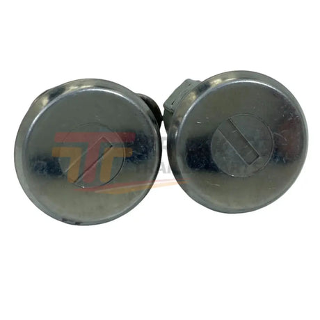 NAV1682044C91 Genuine International Door Locks And Ignution Cylinder Kit - Truck To Trailer