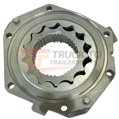NAV1802666C92 Genuine International Oil Pump - Truck To Trailer