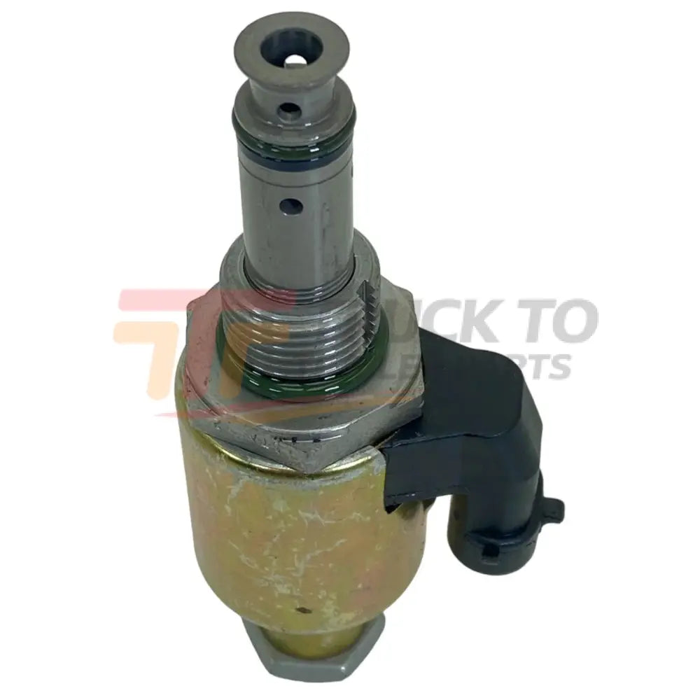 NAV1841086C91 Genuine International Injection Pressure Regulator - Truck To Trailer