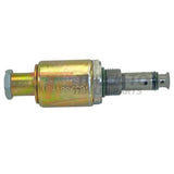 NAV1841086C91 Genuine International Injection Pressure Regulator - Truck To Trailer