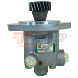 NAV2008180C93 Genuine International Power Steering Pump - Truck To Trailer