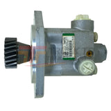 NAV2008180C93 Genuine International Power Steering Pump - Truck To Trailer