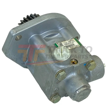 NAV2008180C93 Genuine International Power Steering Pump - Truck To Trailer