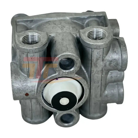 K070951Bxw Genuine Bendix Atr-6 Traction Relay Valve - Truck To Trailer