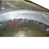 NP890940 Timken Bearing - Truck To Trailer