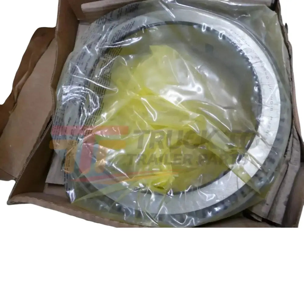 NP890940 Timken Bearing - Truck To Trailer