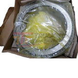 NP890940 Timken Bearing - Truck To Trailer