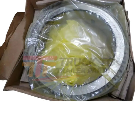 NP890940 Timken Bearing - Truck To Trailer