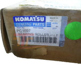 NP890940 Timken Bearing - Truck To Trailer