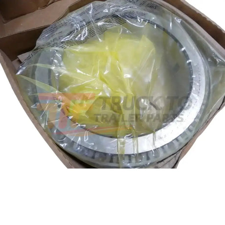 NP890940 Timken Bearing - Truck To Trailer