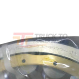 NU2234EMA Genuine Timken Cylindrical Roller Bearing - Truck To Trailer