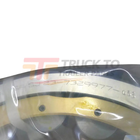 NU2234EMA Genuine Timken Cylindrical Roller Bearing - Truck To Trailer