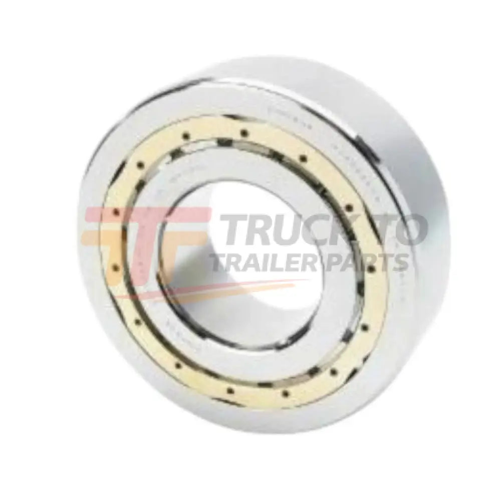 NU2234EMA Genuine Timken Cylindrical Roller Bearing - Truck To Trailer