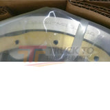 NU2234EMA Genuine Timken Cylindrical Roller Bearing - Truck To Trailer