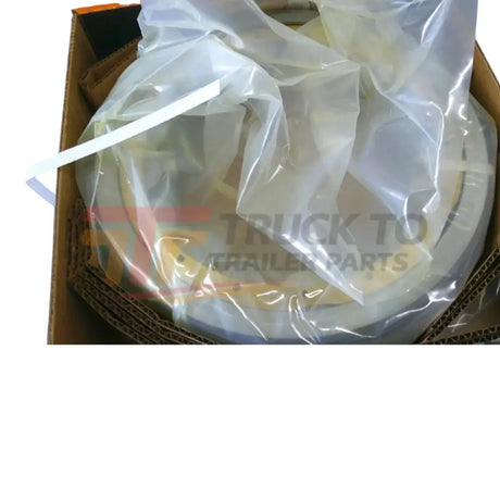 NU2234EMA Genuine Timken Cylindrical Roller Bearing - Truck To Trailer