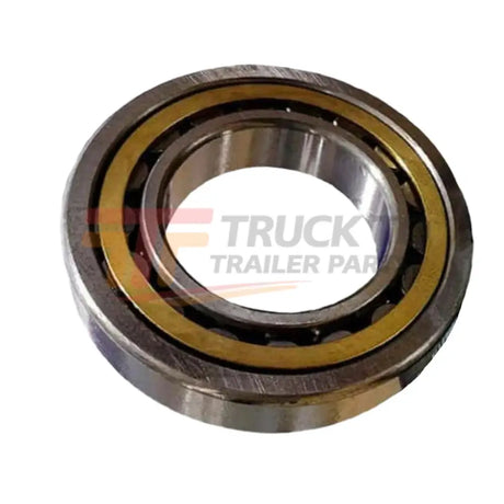 NU240EMAC3 Timken Cylindrical Roller Bearing - Truck To Trailer