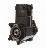 MID3558097X Volvo Air Compressor 1 Cyl
