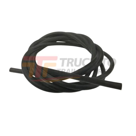 NZ2ZF 6009V7414702 Genuine Mack Transmission Controller Unit - Truck To Trailer