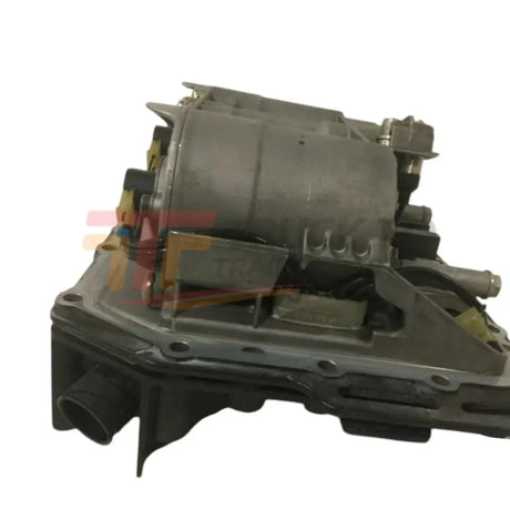 NZ2ZF 6009V7414702 Genuine Mack Transmission Controller Unit - Truck To Trailer