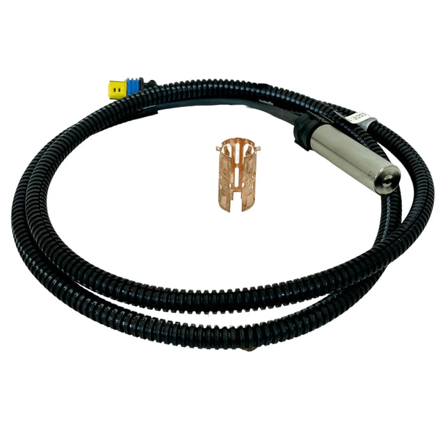 8-98394-184-0 Oem Isuzu Speed Wheel Sensor - Truck To Trailer