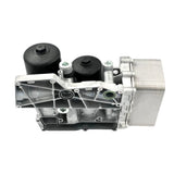 2011885 Genuine Paccar Oil Module MX13 - Truck To Trailer